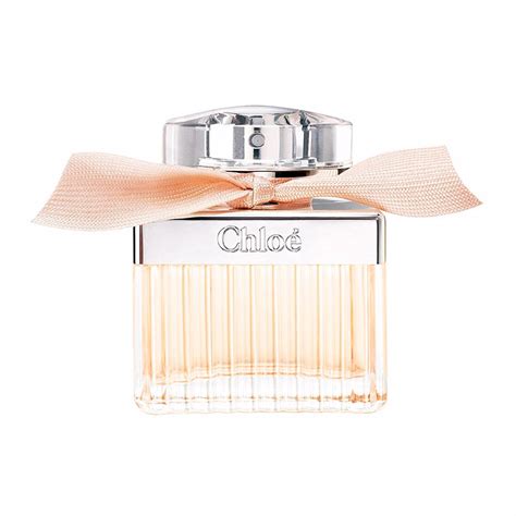 profumo chloe piccolo|chloe perfume collection.